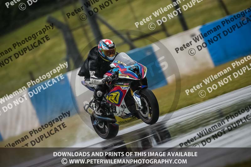 PJM Photography;donington no limits trackday;donington park photographs;donington trackday photographs;no limits trackdays;peter wileman photography;trackday digital images;trackday photos